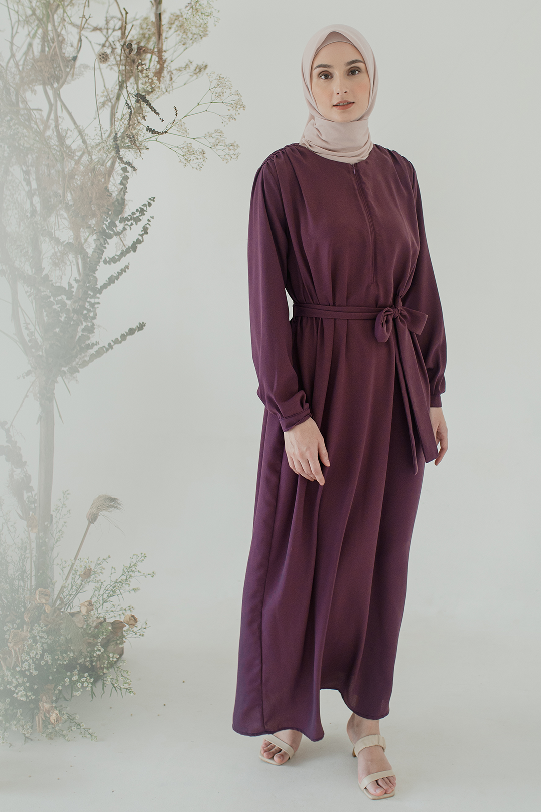 [DEFECT] Eggplant Lawana M