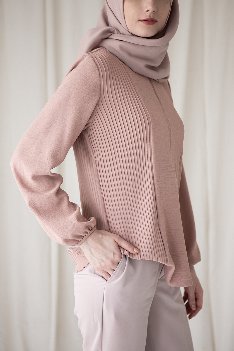 Petal Asmara