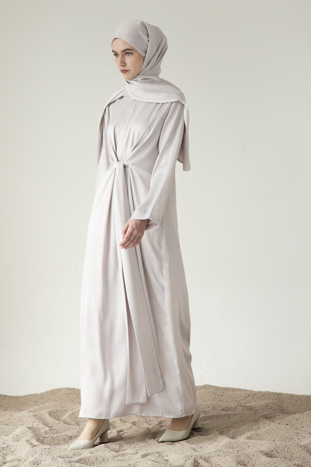 [DEFECT] Bone Tanaya M