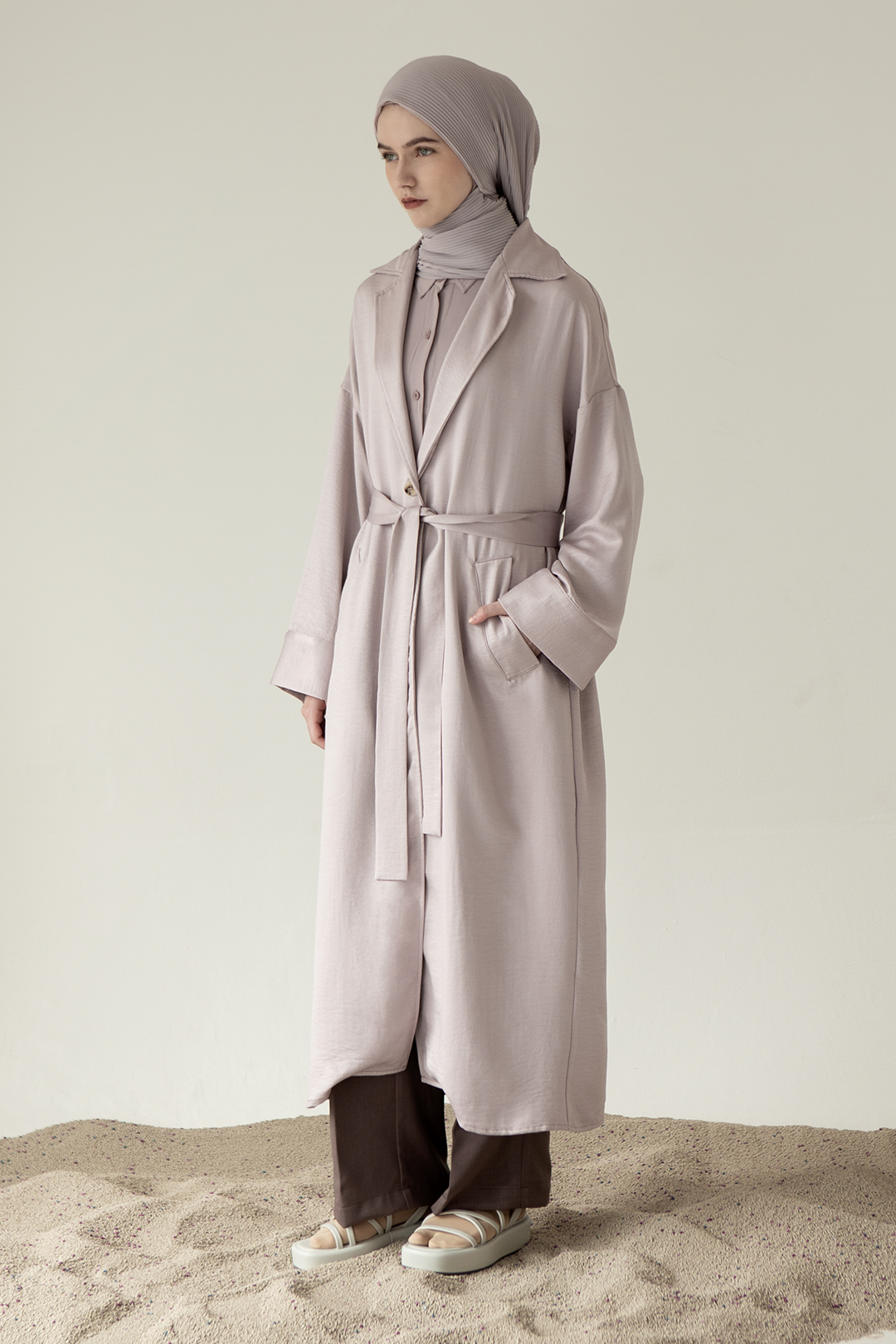 [DEFECT] Dusty Lilac Saka