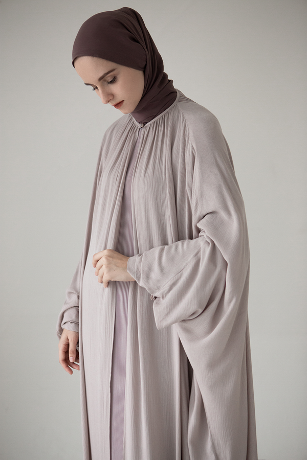 Taupe Alya Outer
