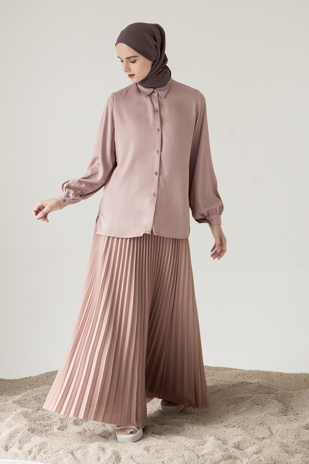 [DEFECT MINOR] Mauve Reska