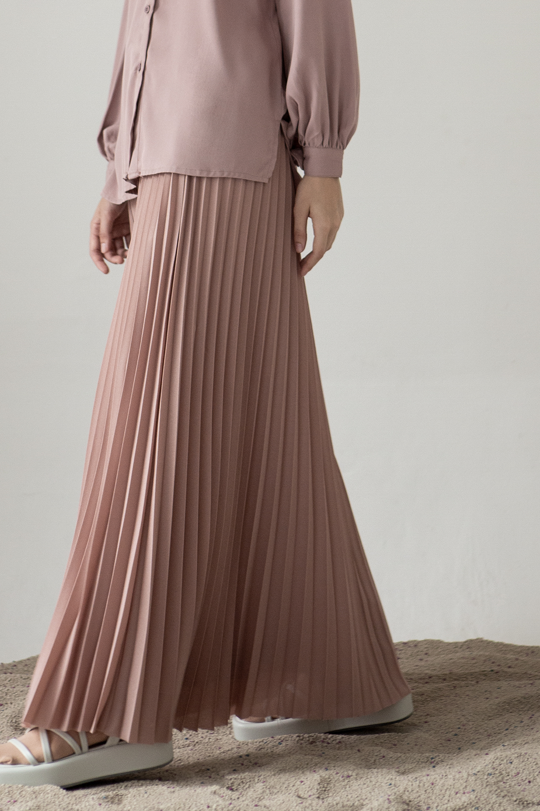 [DEFECT MINOR] Mauve Reska