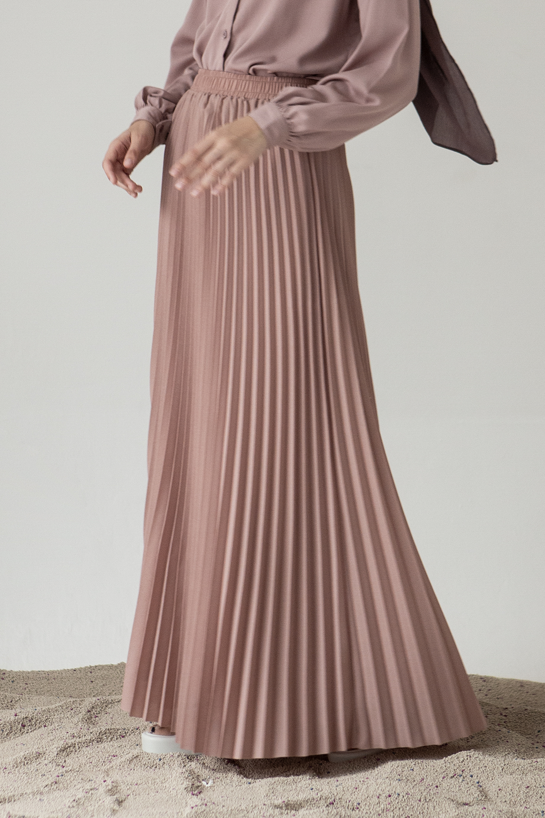 [DEFECT MINOR] Mauve Reska