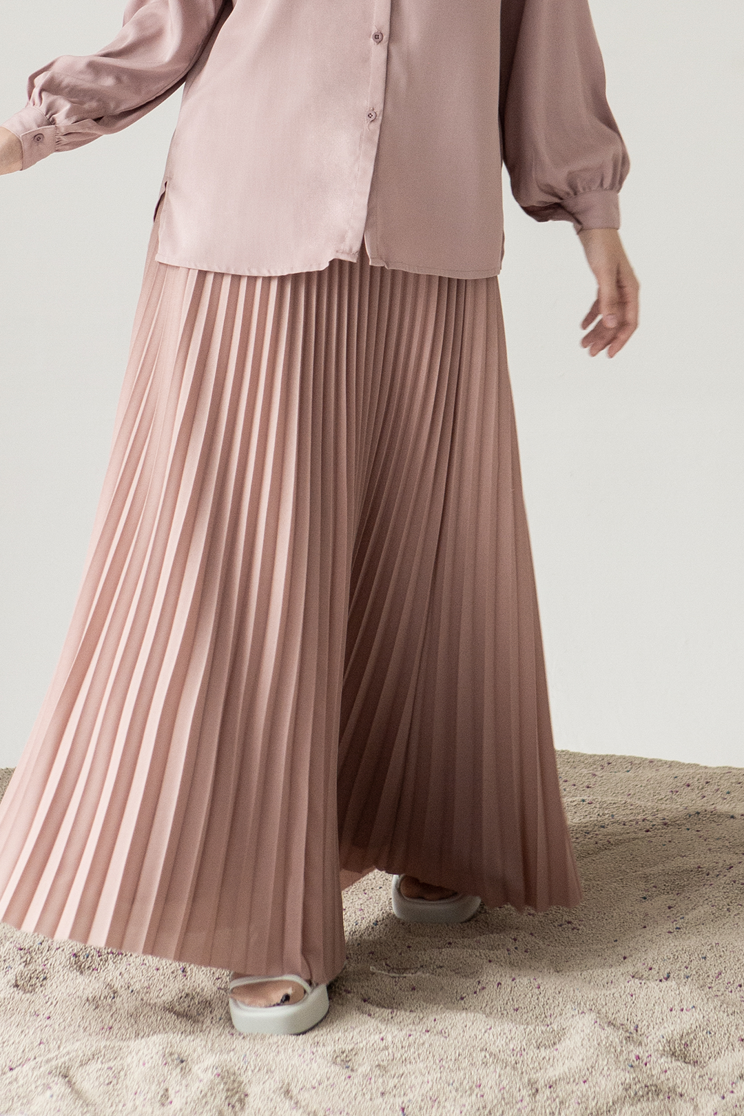 [DEFECT MINOR] Mauve Reska