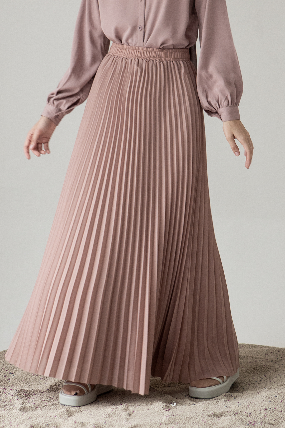 [DEFECT MINOR] Mauve Reska