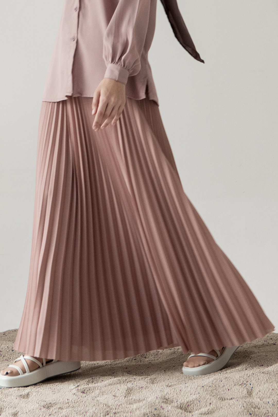 [DEFECT MINOR] Mauve Reska