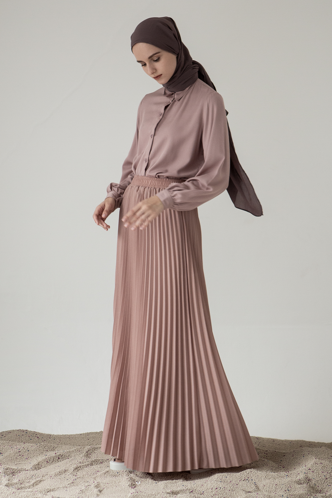 [DEFECT MINOR] Mauve Reska