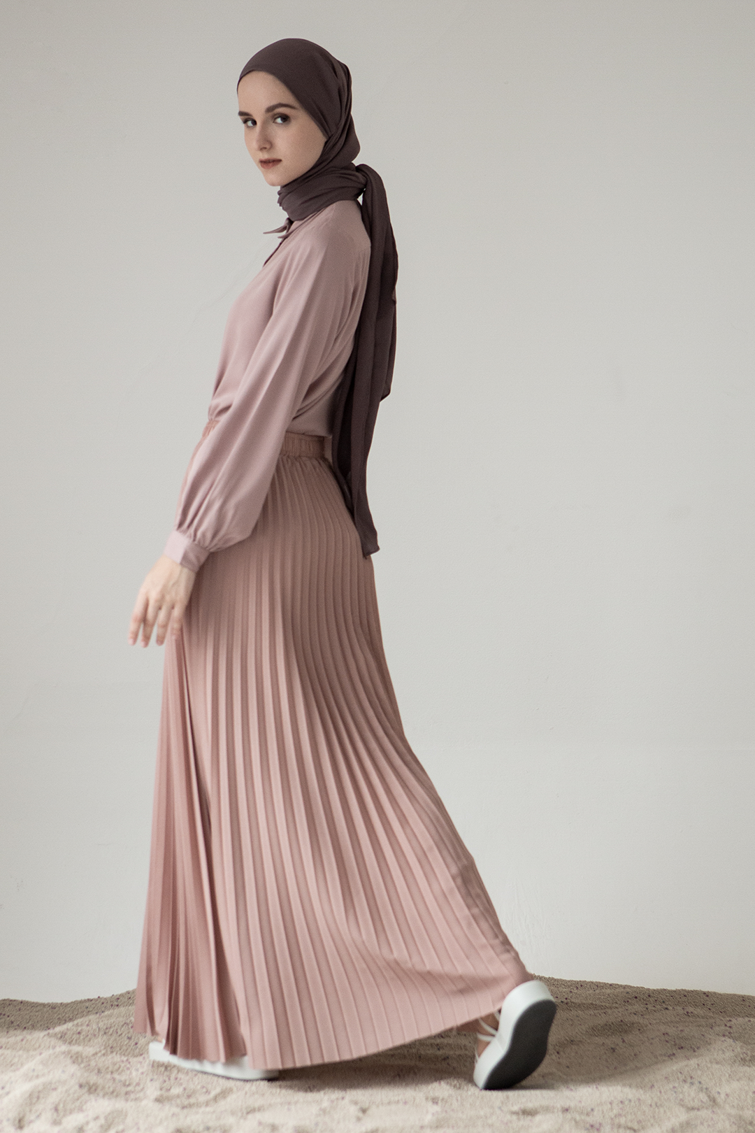 [DEFECT MINOR] Mauve Reska