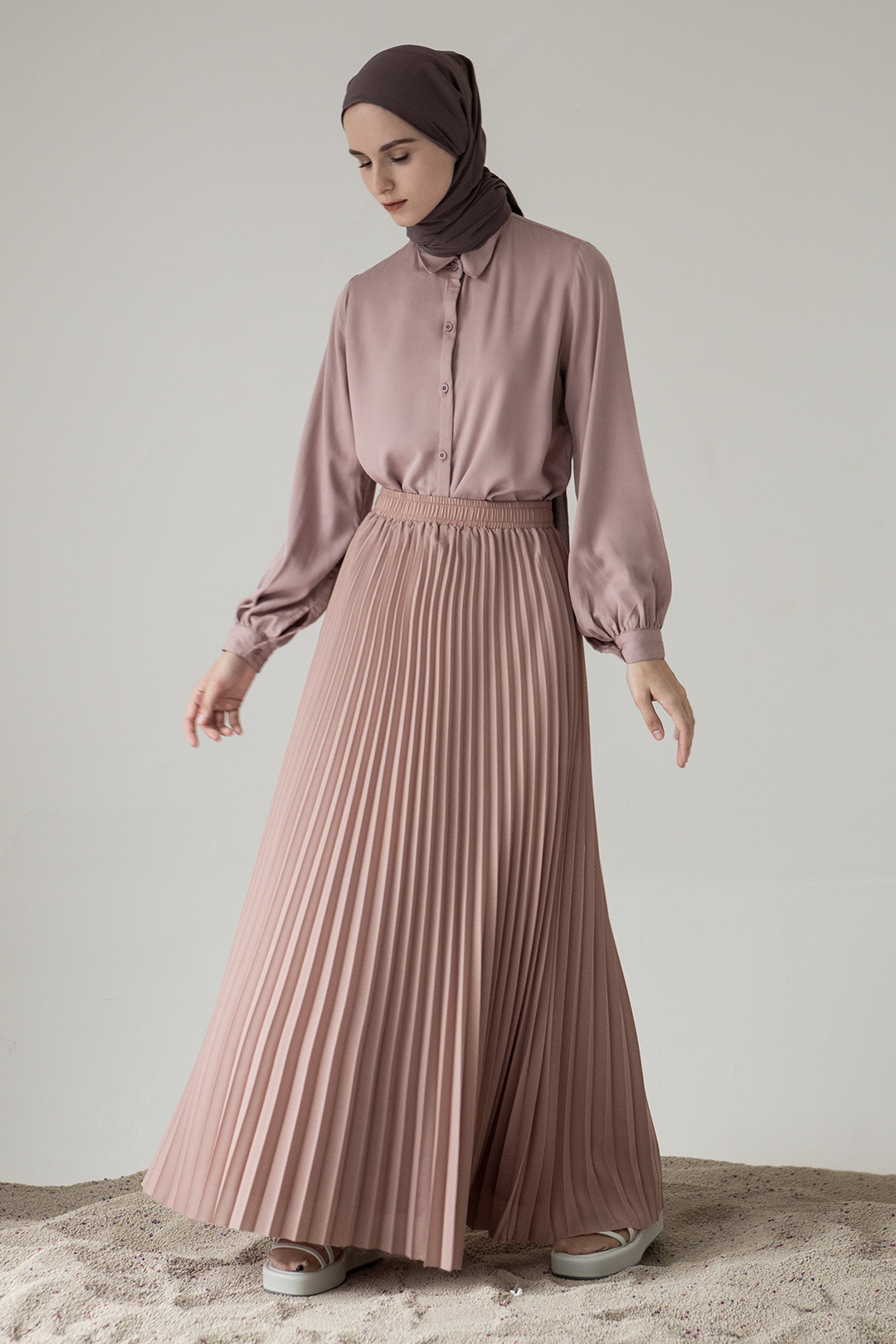 [DEFECT MINOR] Mauve Reska