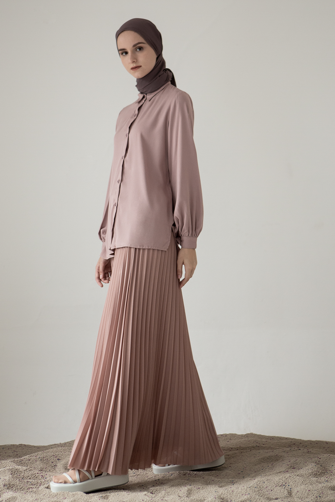 [DEFECT MINOR] Mauve Reska