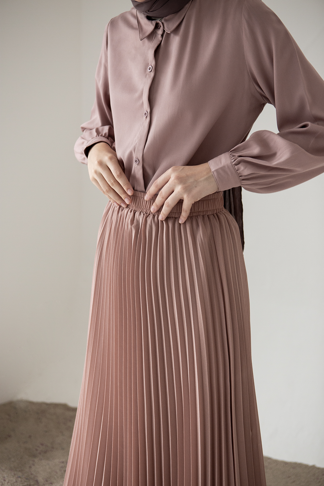 [DEFECT MINOR] Mauve Reska