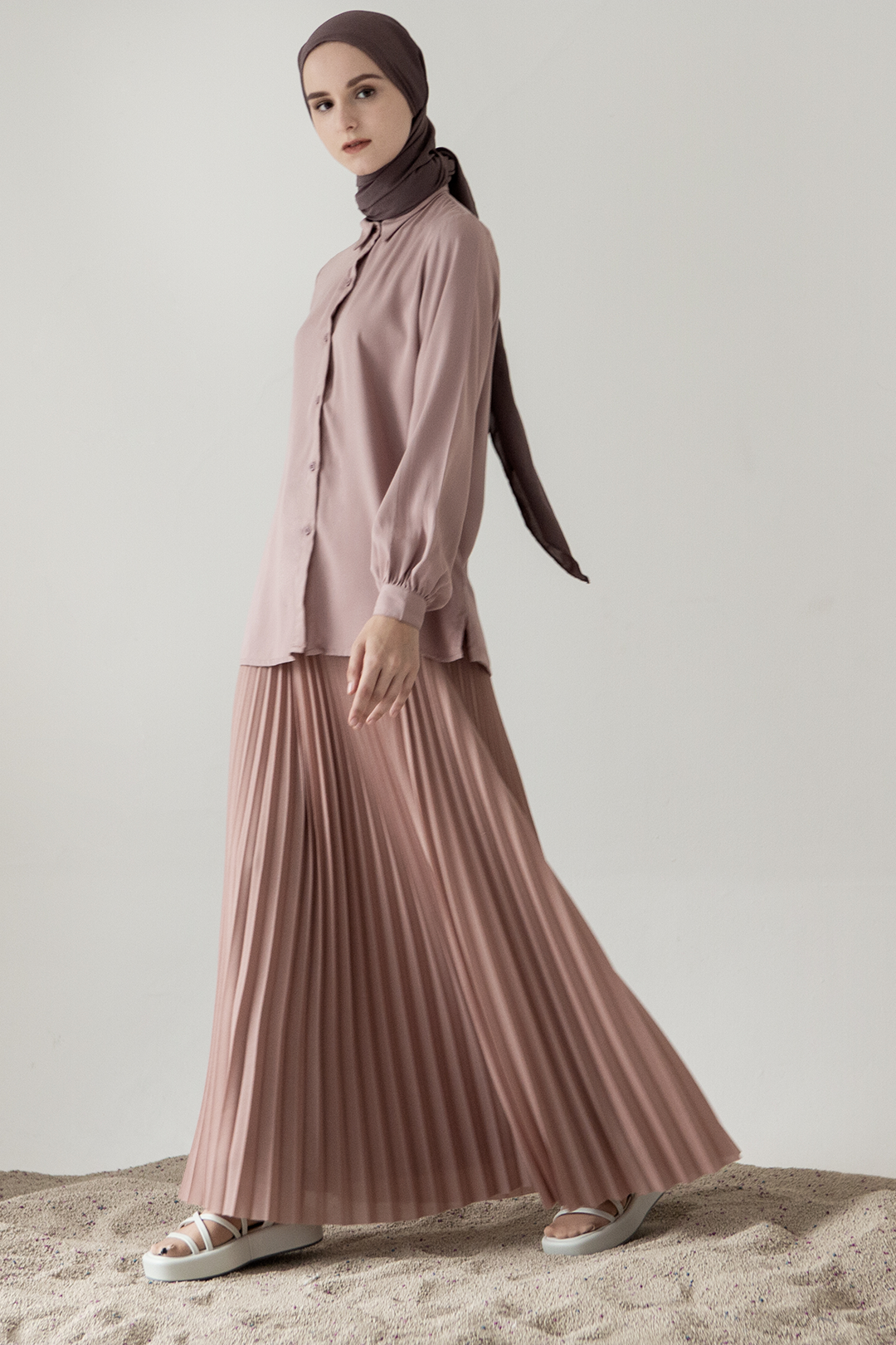 [DEFECT MINOR] Mauve Reska