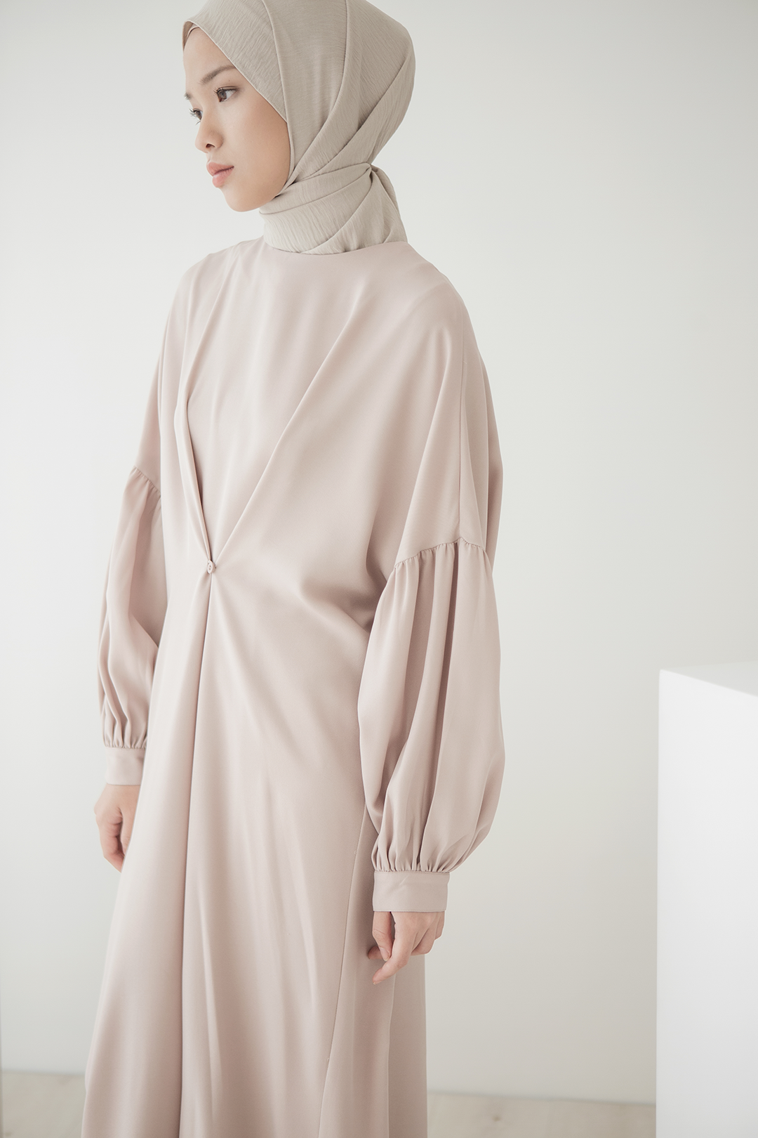 [DEFECT] Oat Adhisti