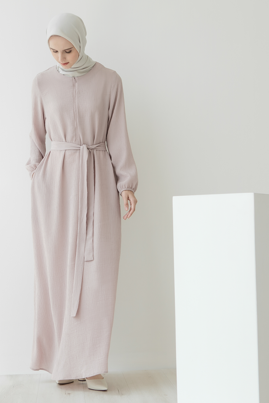 [DEFECT MINOR] Sand Svasti