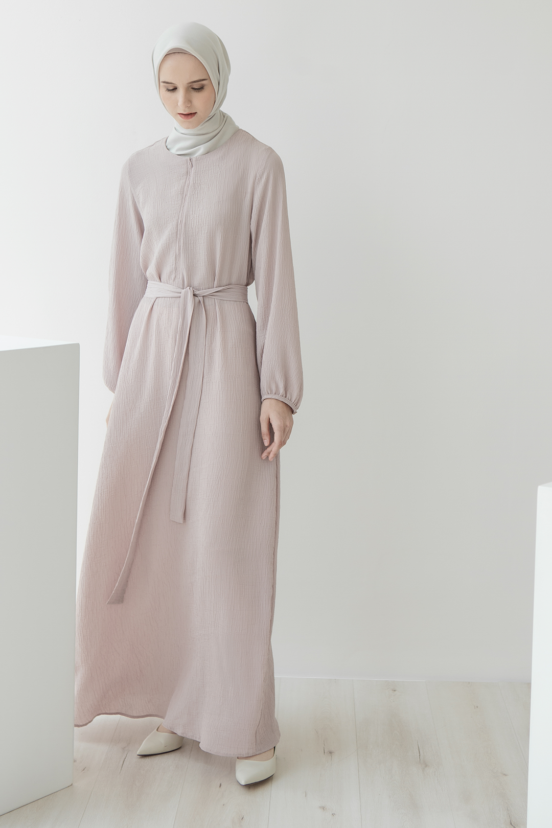 [DEFECT MINOR] Sand Svasti