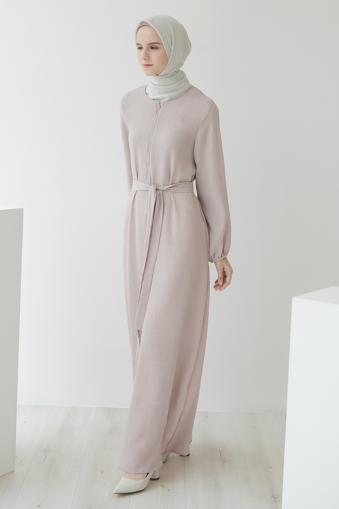 [DEFECT MINOR] Sand Svasti