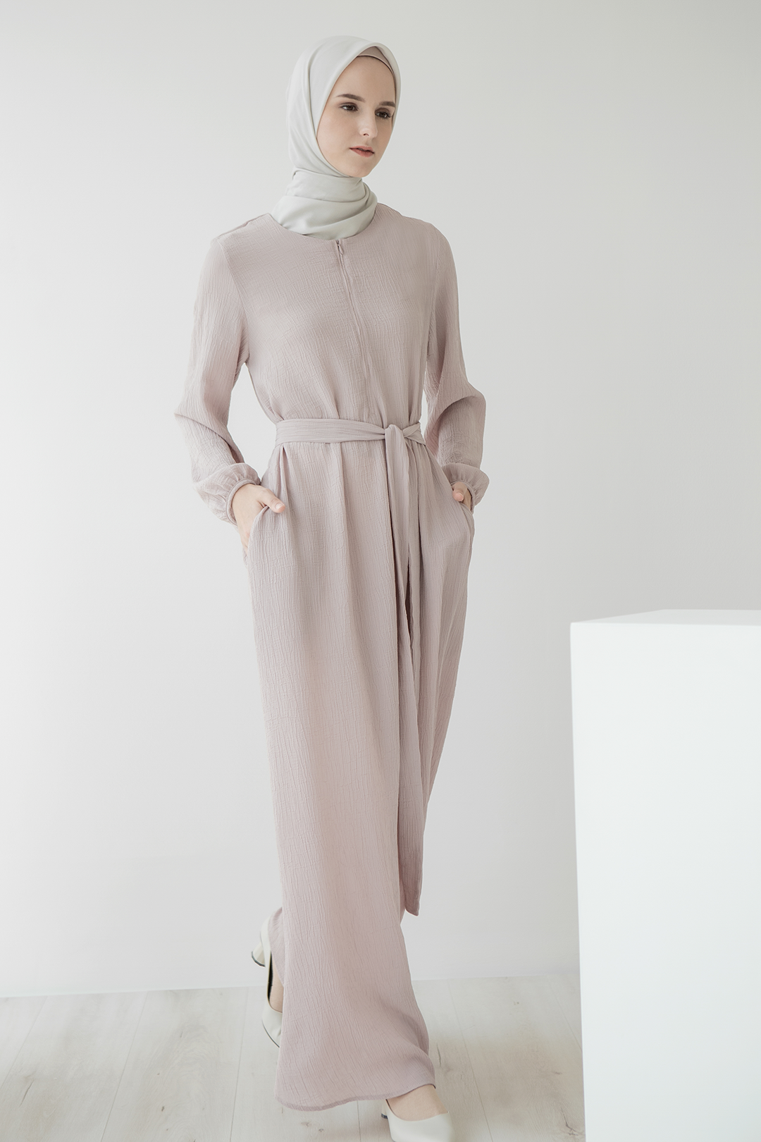 [DEFECT MINOR] Sand Svasti