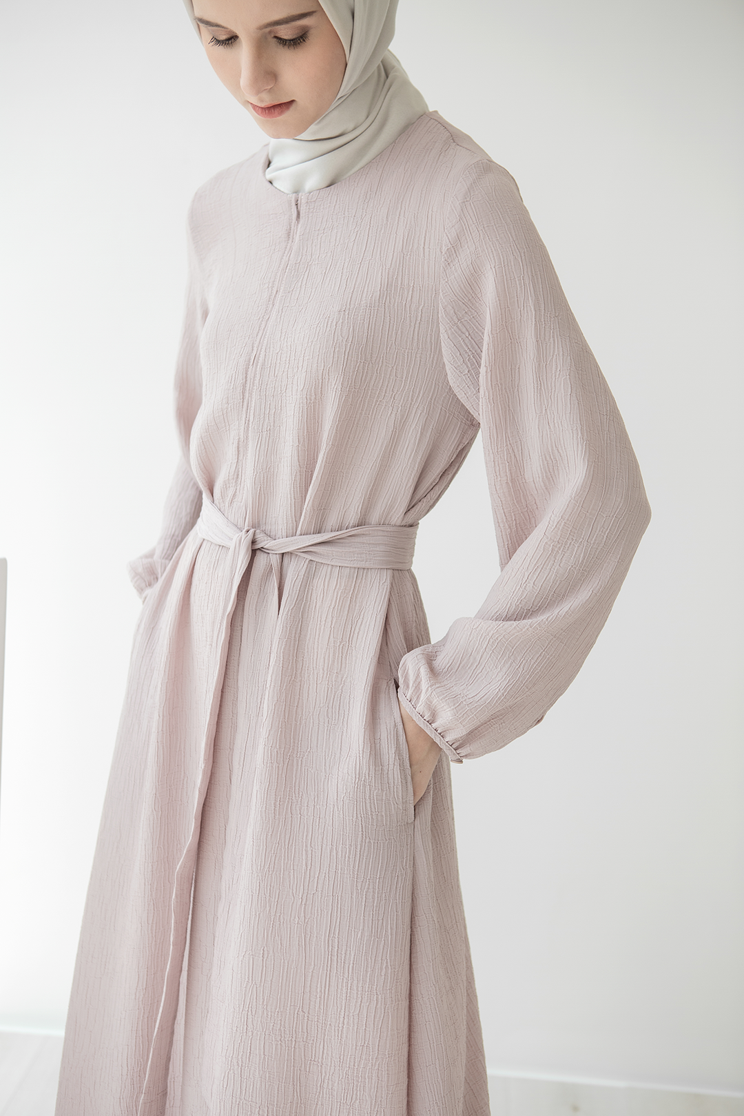 [DEFECT MINOR] Sand Svasti