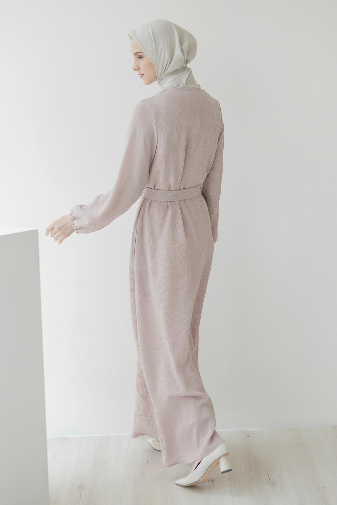 [DEFECT MINOR] Sand Svasti