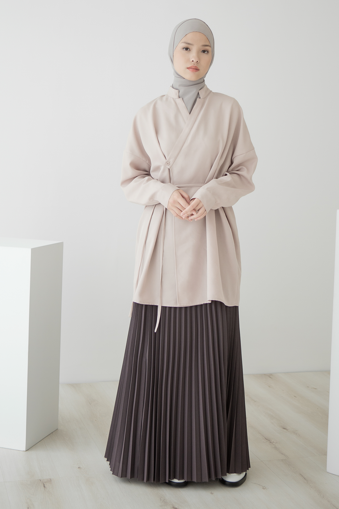 [DEFECT MINOR] Oat Shivani