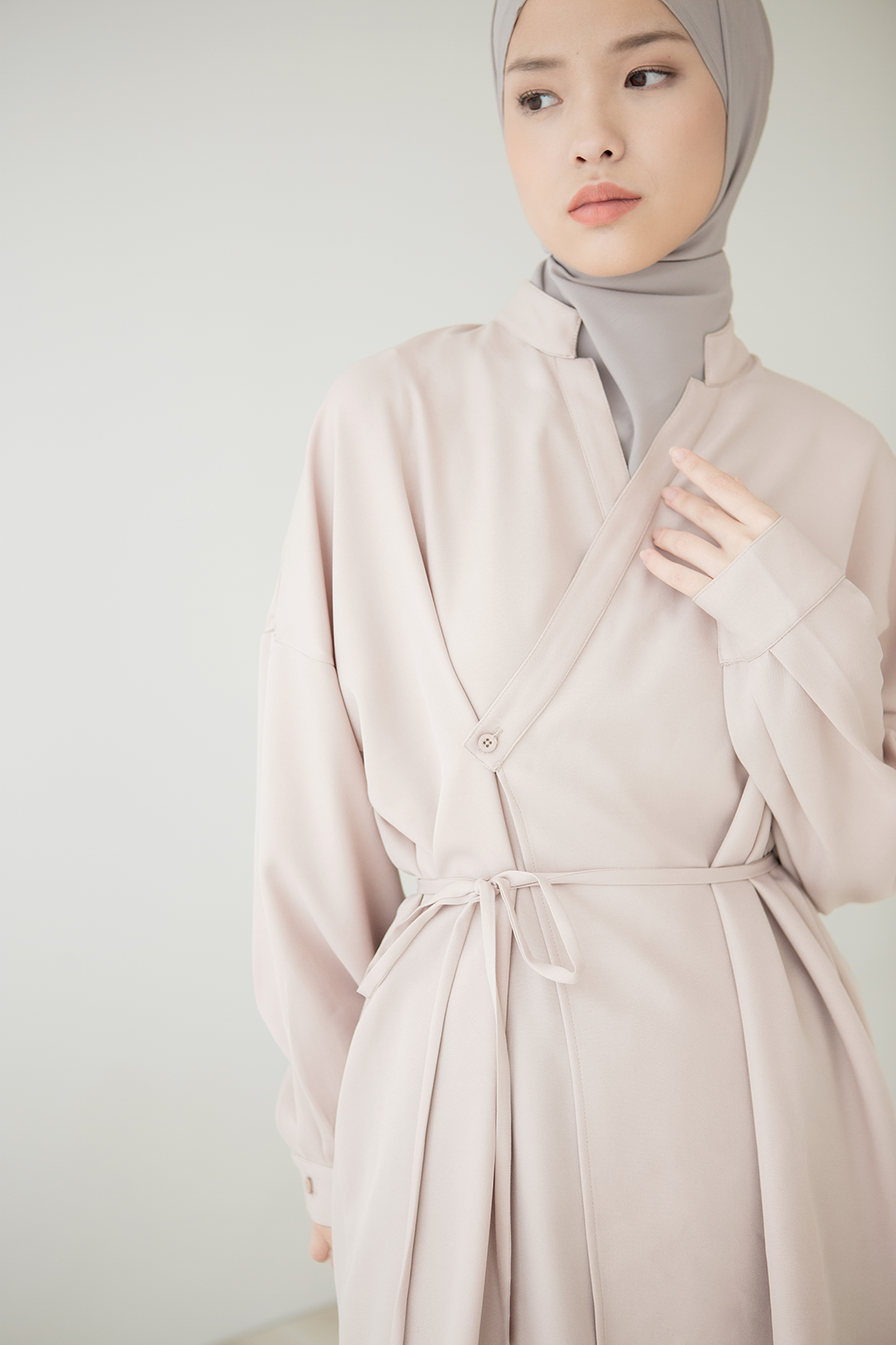 [DEFECT MINOR] Oat Shivani