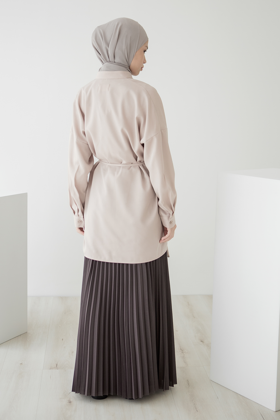 [DEFECT MINOR] Oat Shivani