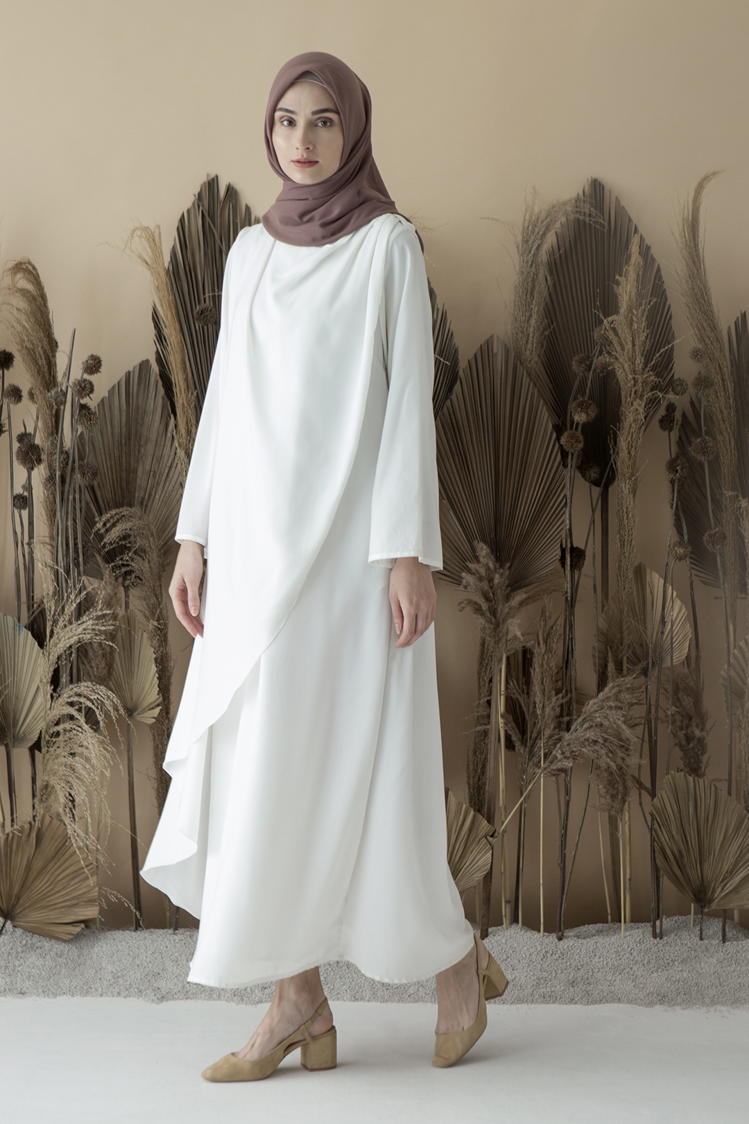 [DEFECT] Offwhite Aura XS,XL