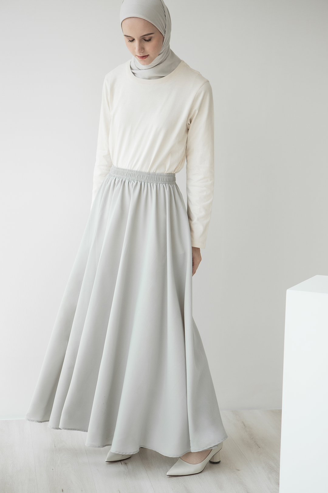 [DEFECT] Aloe Taraka S